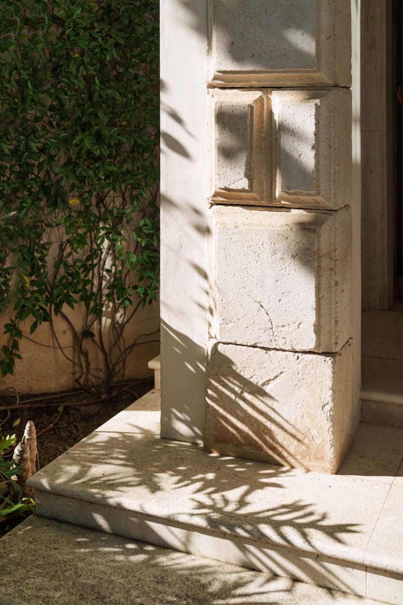 7 soverom Villa til salgs i Los Monteros med svømmebasseng garasje - € 10 955 000 (Ref: 9012144)