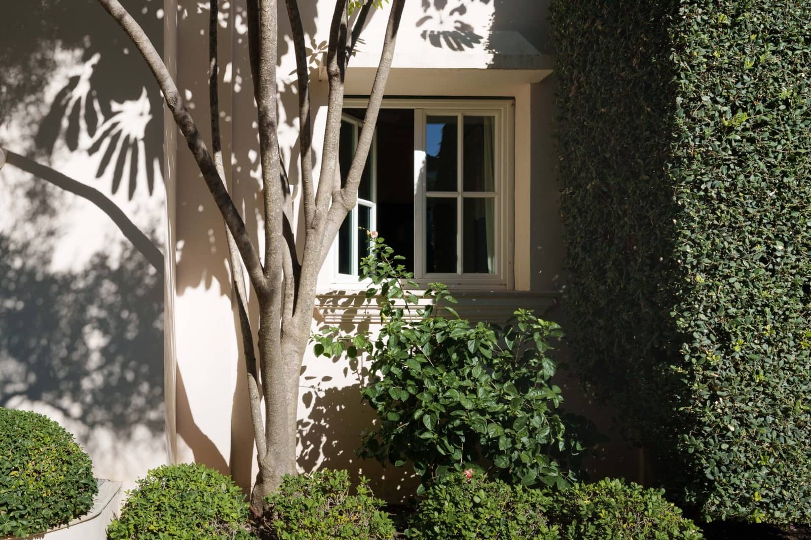 7 soverom Villa til salgs i Los Monteros med svømmebasseng garasje - € 10 955 000 (Ref: 9012144)