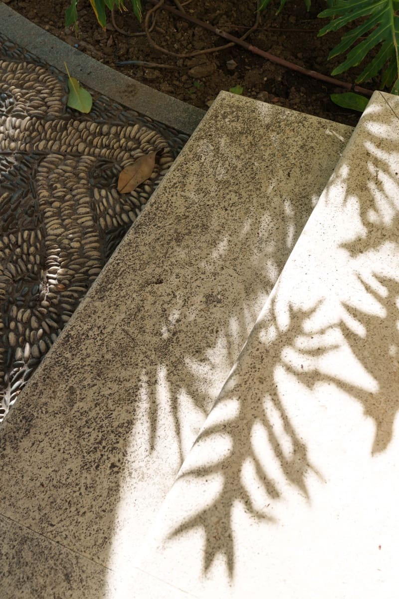 7 soverom Villa til salgs i Los Monteros med svømmebasseng garasje - € 10 955 000 (Ref: 9012144)