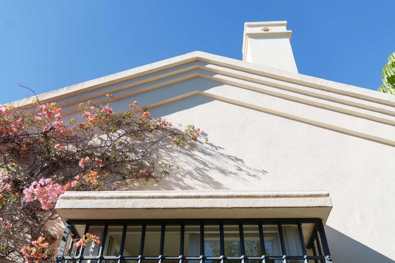 7 soverom Villa til salgs i Los Monteros med svømmebasseng garasje - € 10 955 000 (Ref: 9012144)