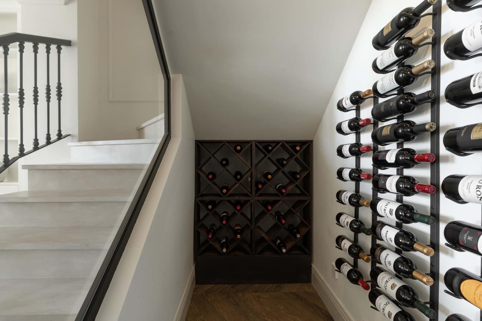 4 soveværelse Penthouse til salg i La Quinta med swimmingpool - € 1.195.000 (Ref: 9014393)