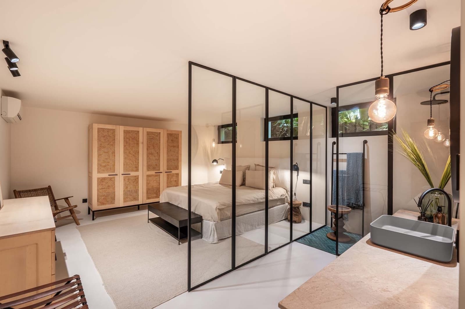 5 quarto Moradia para venda em Nueva Andalucia com piscina - 5 895 000 € (Ref: 9034326)