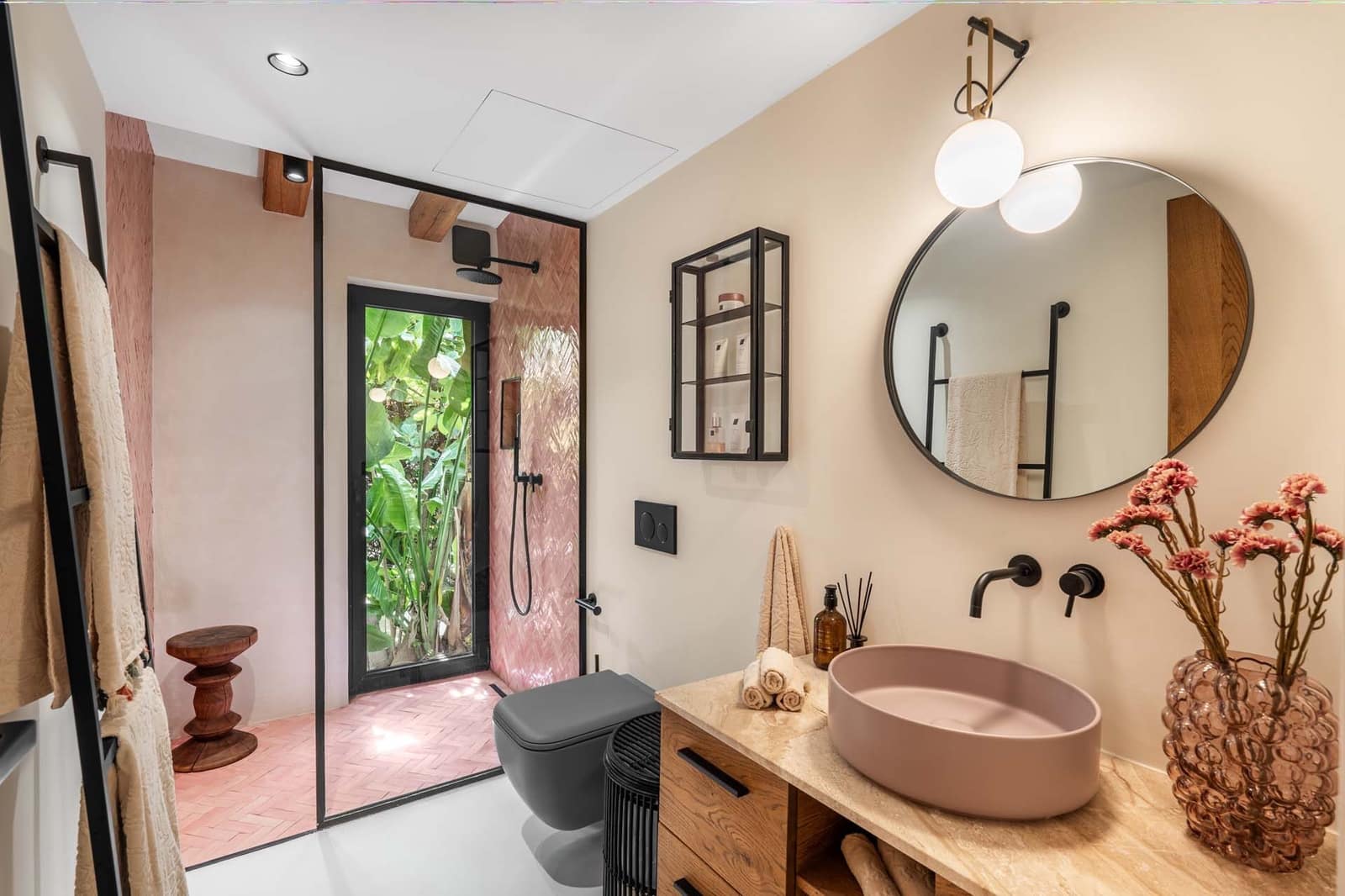 5 quarto Moradia para venda em Nueva Andalucia com piscina - 5 895 000 € (Ref: 9034326)