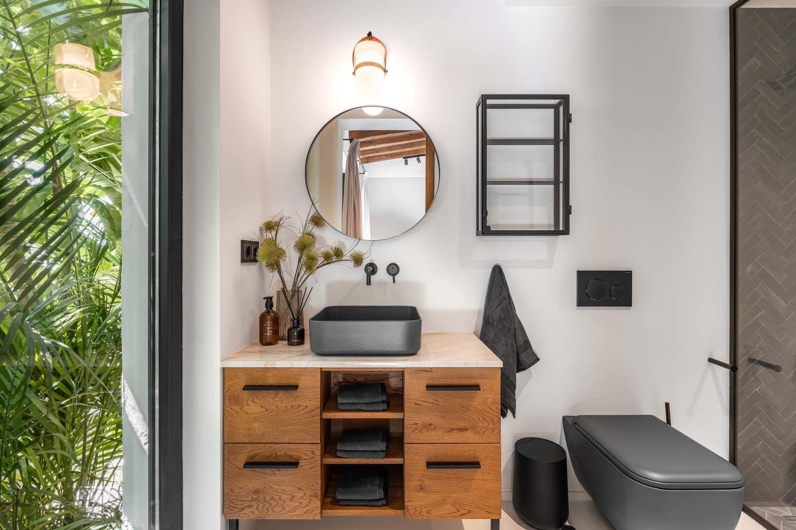 5 quarto Moradia para venda em Nueva Andalucia com piscina - 5 895 000 € (Ref: 9034326)