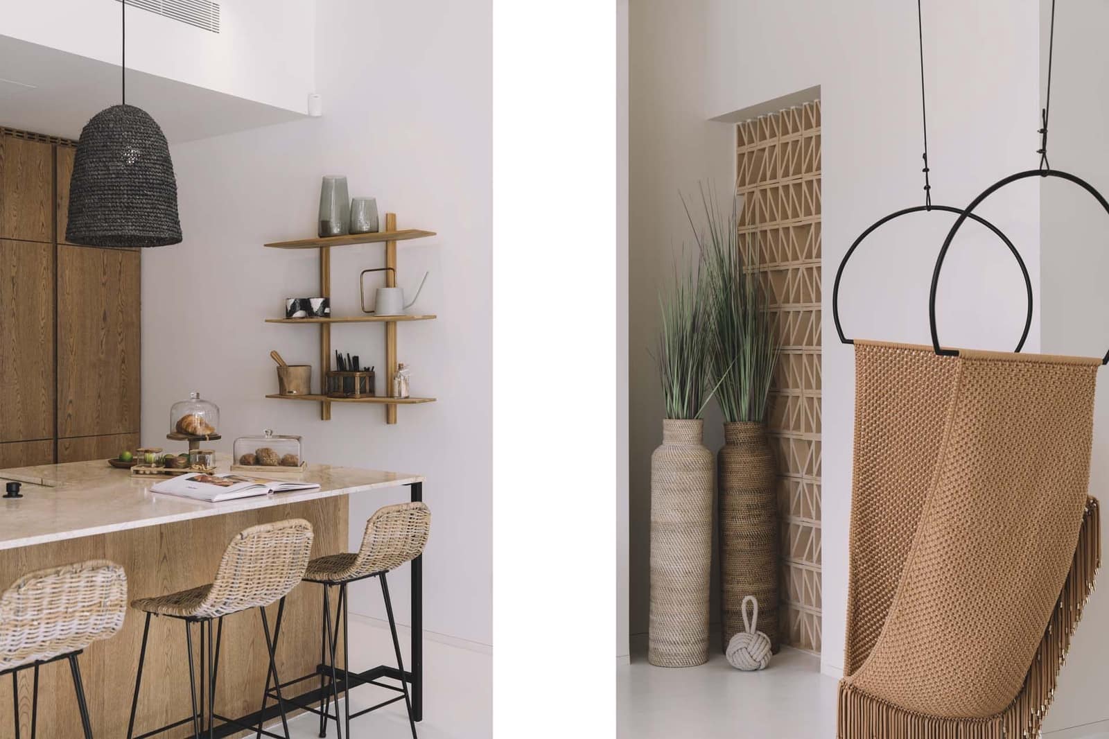 5 quarto Moradia para venda em Nueva Andalucia com piscina - 5 895 000 € (Ref: 9034326)