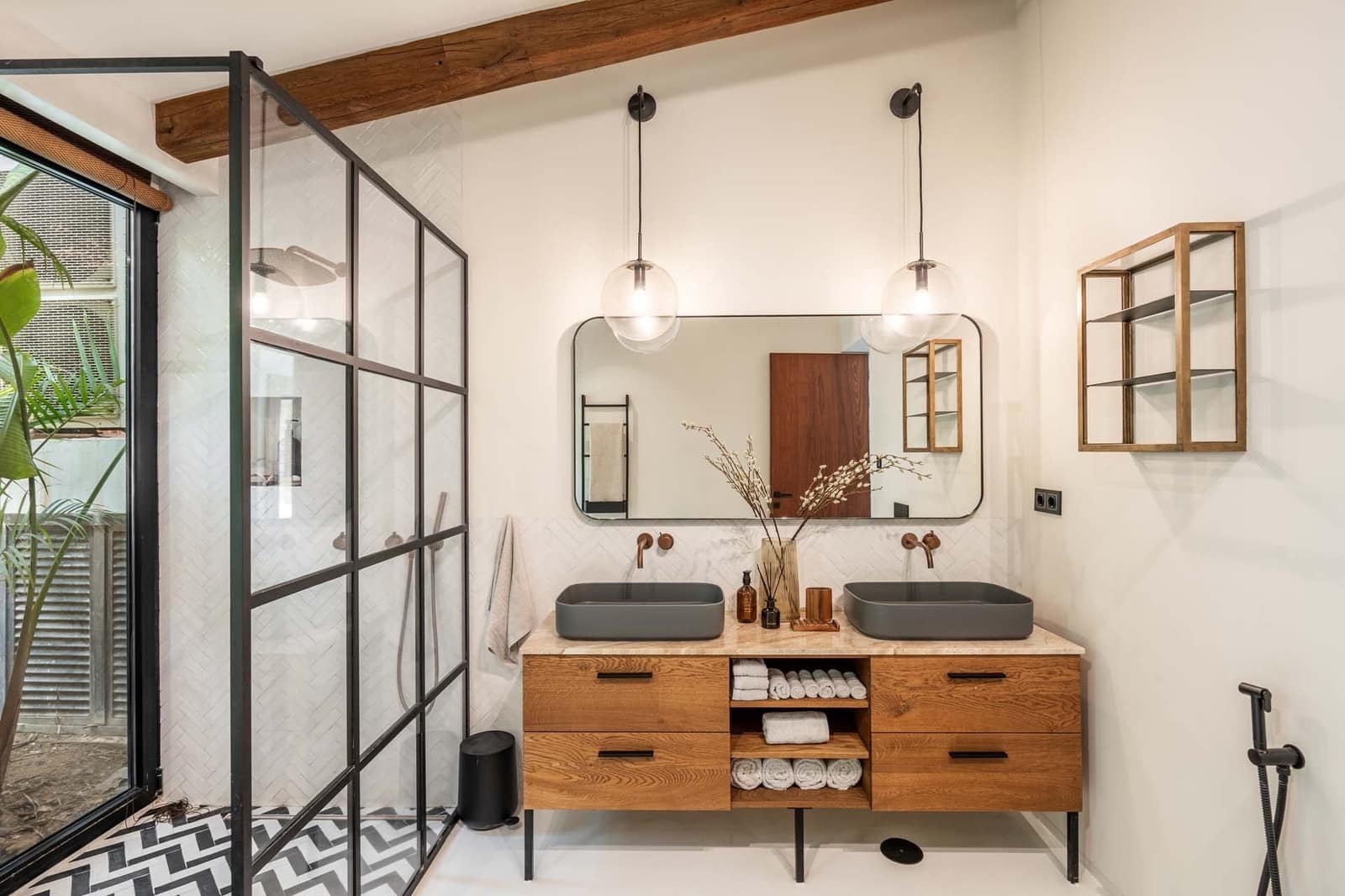 5 quarto Moradia para venda em Nueva Andalucia com piscina - 5 895 000 € (Ref: 9034326)