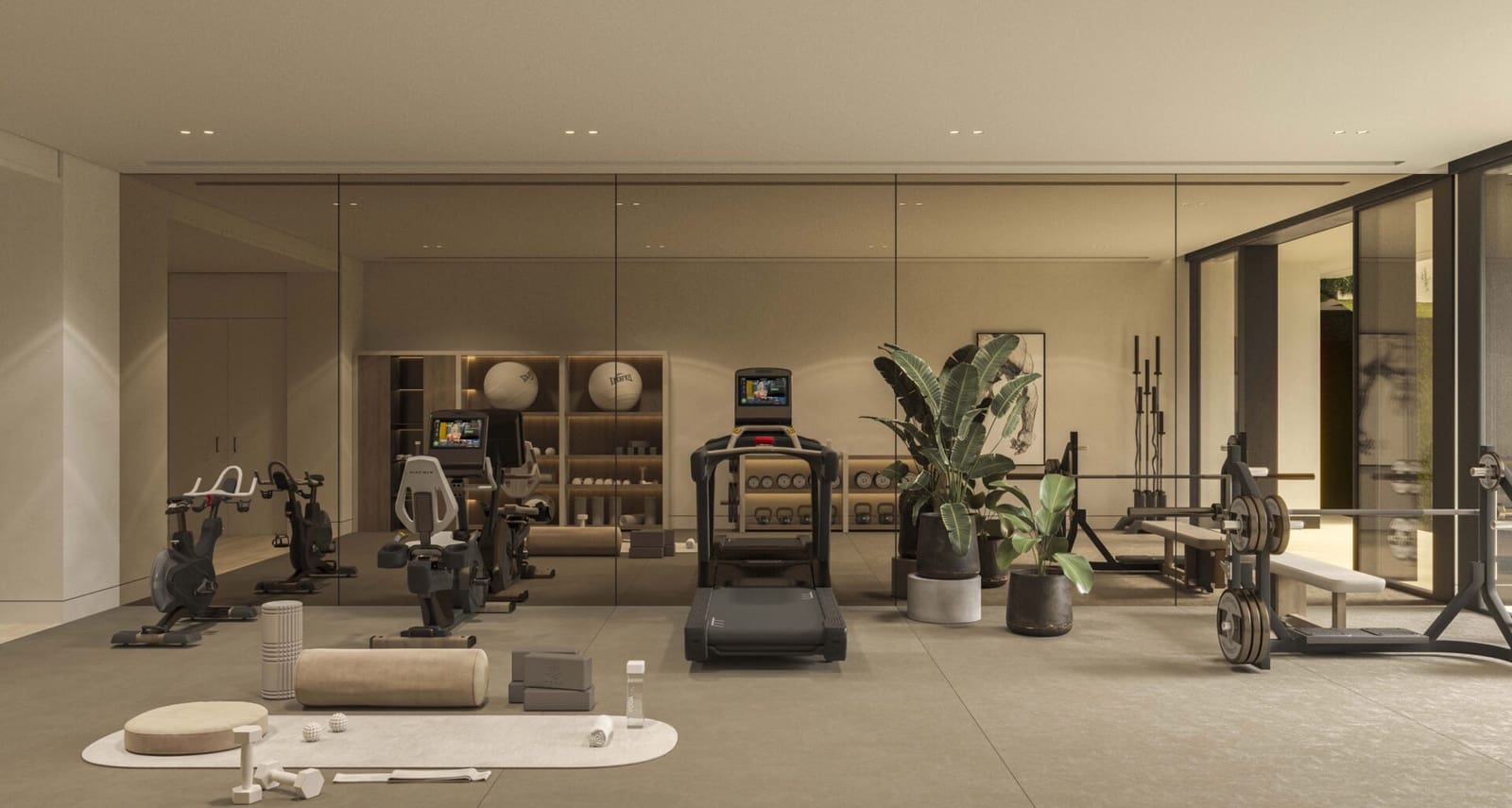 6 bedroom Villa for sale in Benahavis with pool garage - € 11,250,000 (Ref: 9036499)