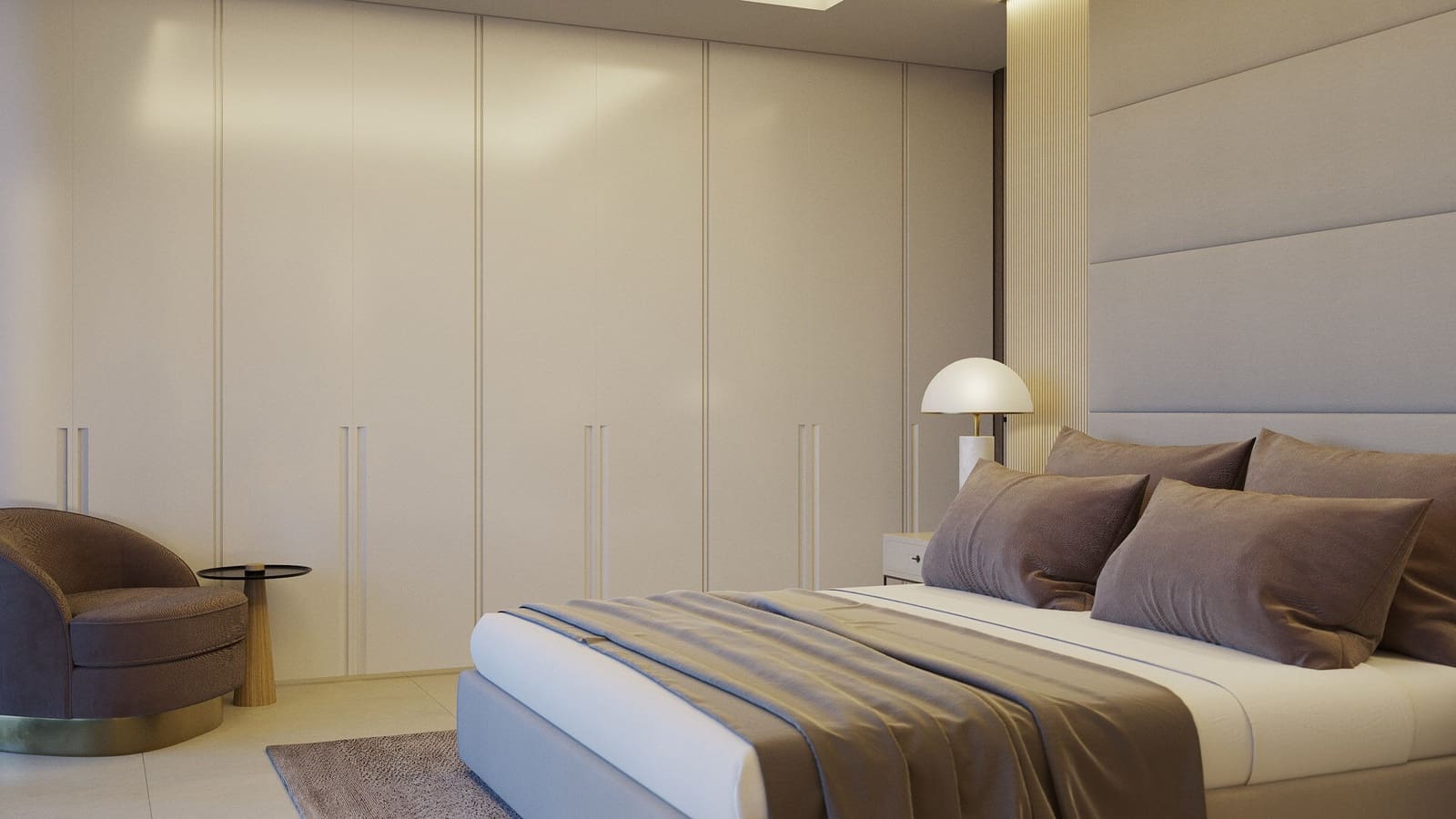 8 sovrum Villa till salu i La Zagaleta med pool garage - 19 950 000 € (Ref: 9062228)