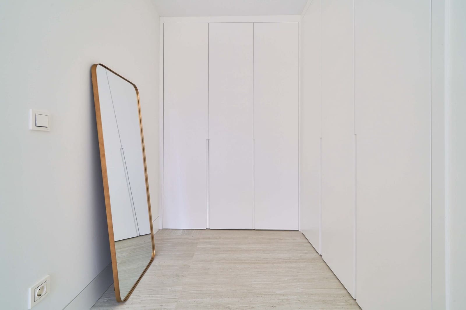 2 bedroom Apartment for sale in New Golden Mile with pool garage - € 995,000 (Ref: 9085132)