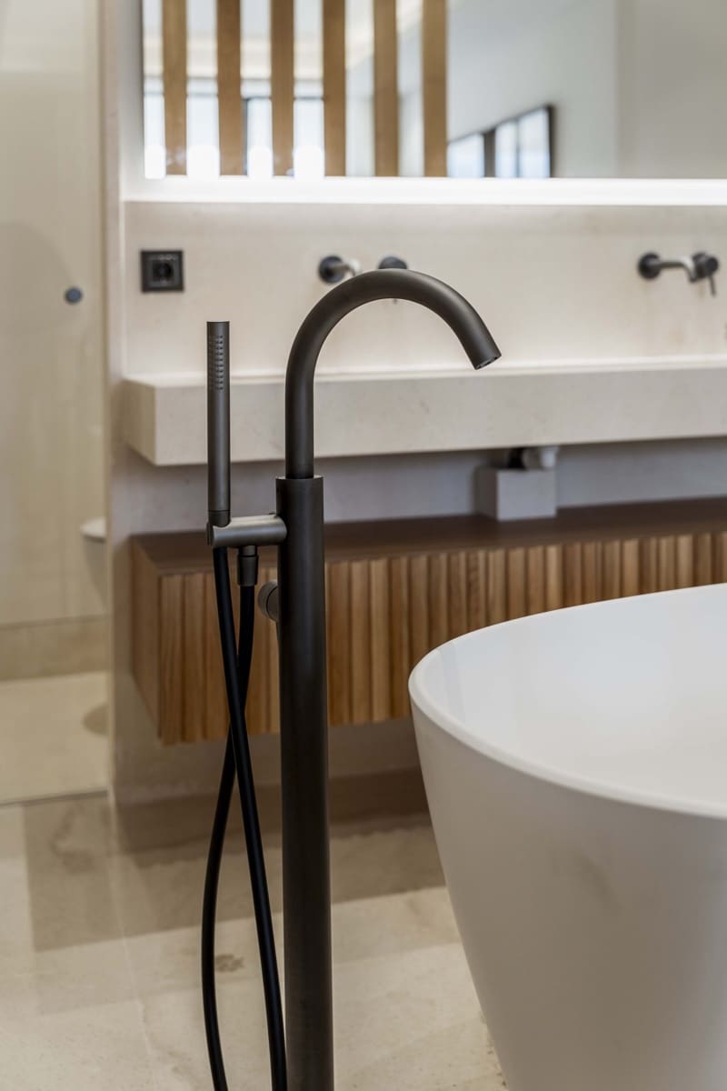 2 quarto Apartamento para venda em Nueva Andalucia com piscina garagem - 1 067 337 € (Ref: 9104434)