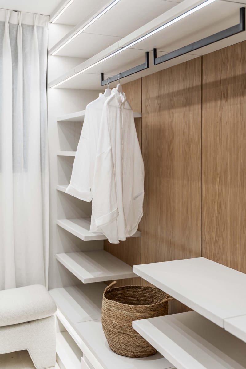 2 quarto Apartamento para venda em Nueva Andalucia com piscina garagem - 1 067 337 € (Ref: 9104434)