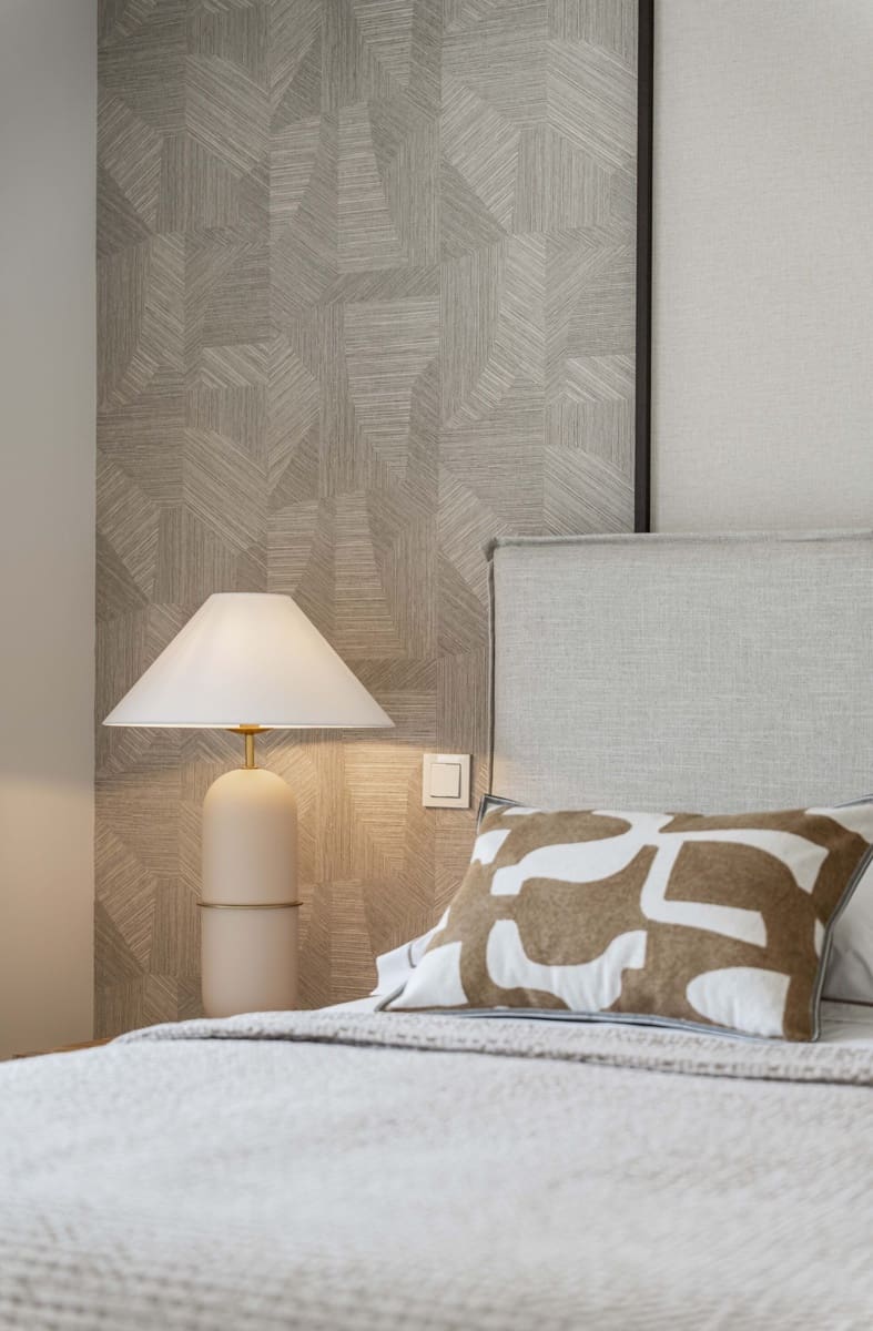 2 quarto Apartamento para venda em Nueva Andalucia com piscina garagem - 1 067 337 € (Ref: 9104434)