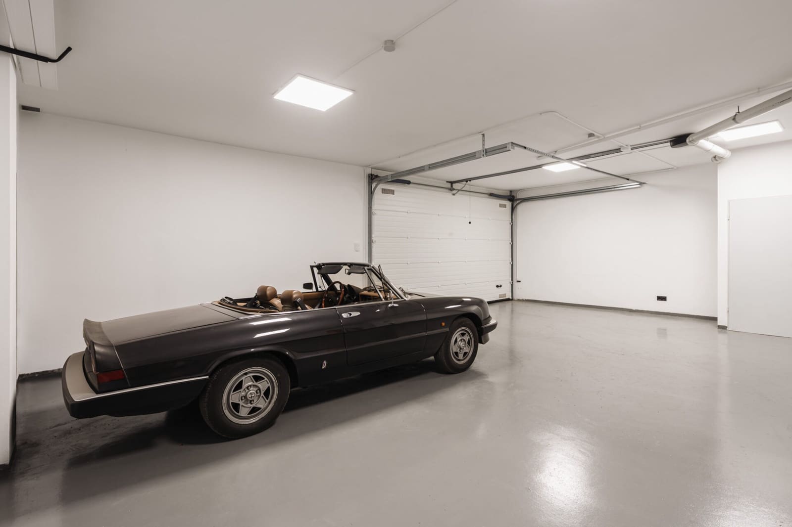 5 camera da letto Villa in vendita in Elviria con piscina garage - 3.200.000 € (Rif: 9110143)