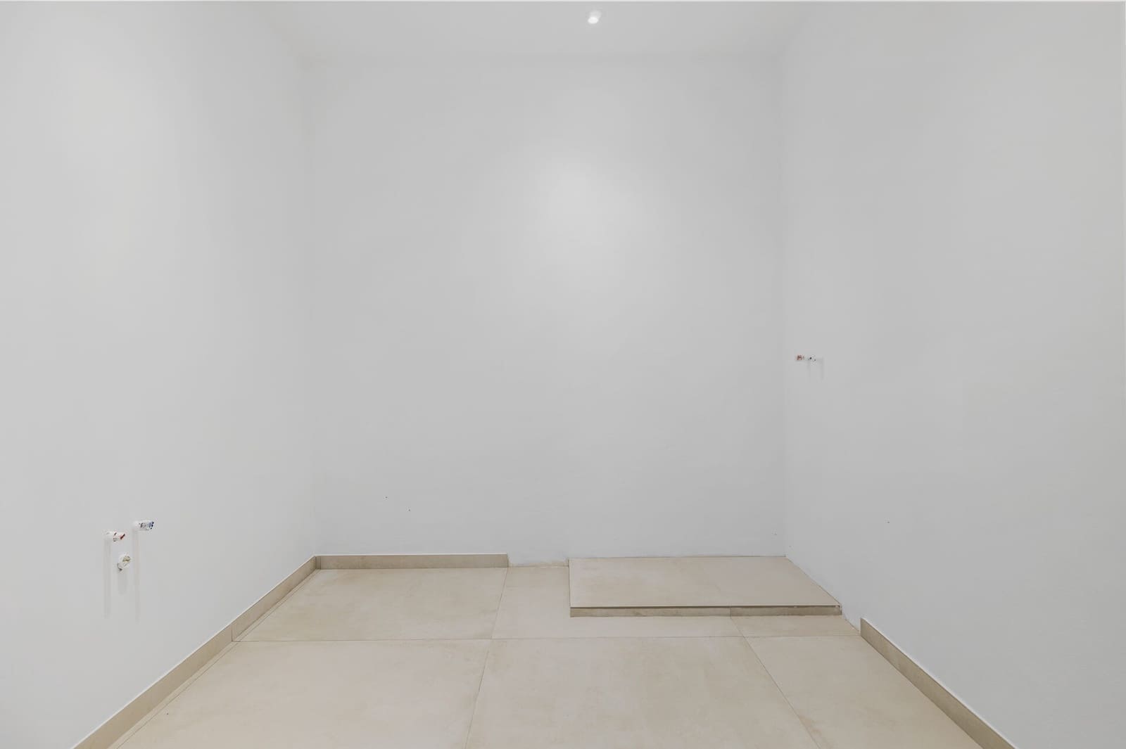 4 soverom Villa til salgs i Casares med svømmebasseng garasje - € 1 750 000 (Ref: 9112213)