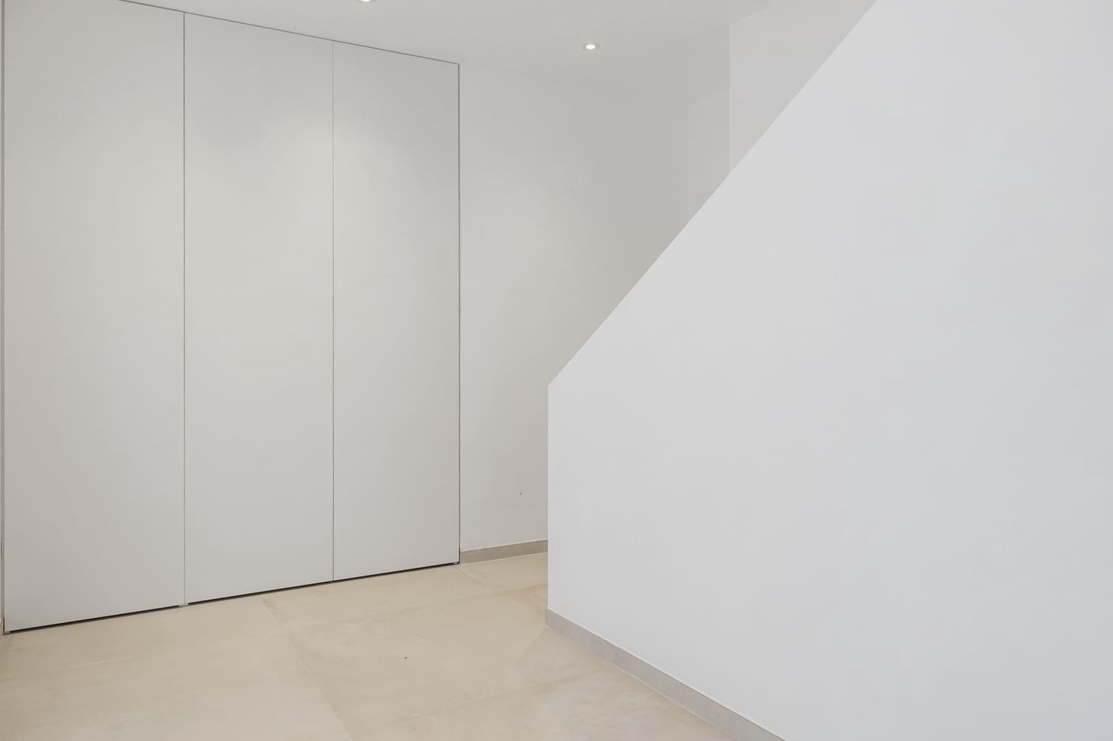 4 soverom Villa til salgs i Casares med svømmebasseng garasje - € 1 750 000 (Ref: 9112213)