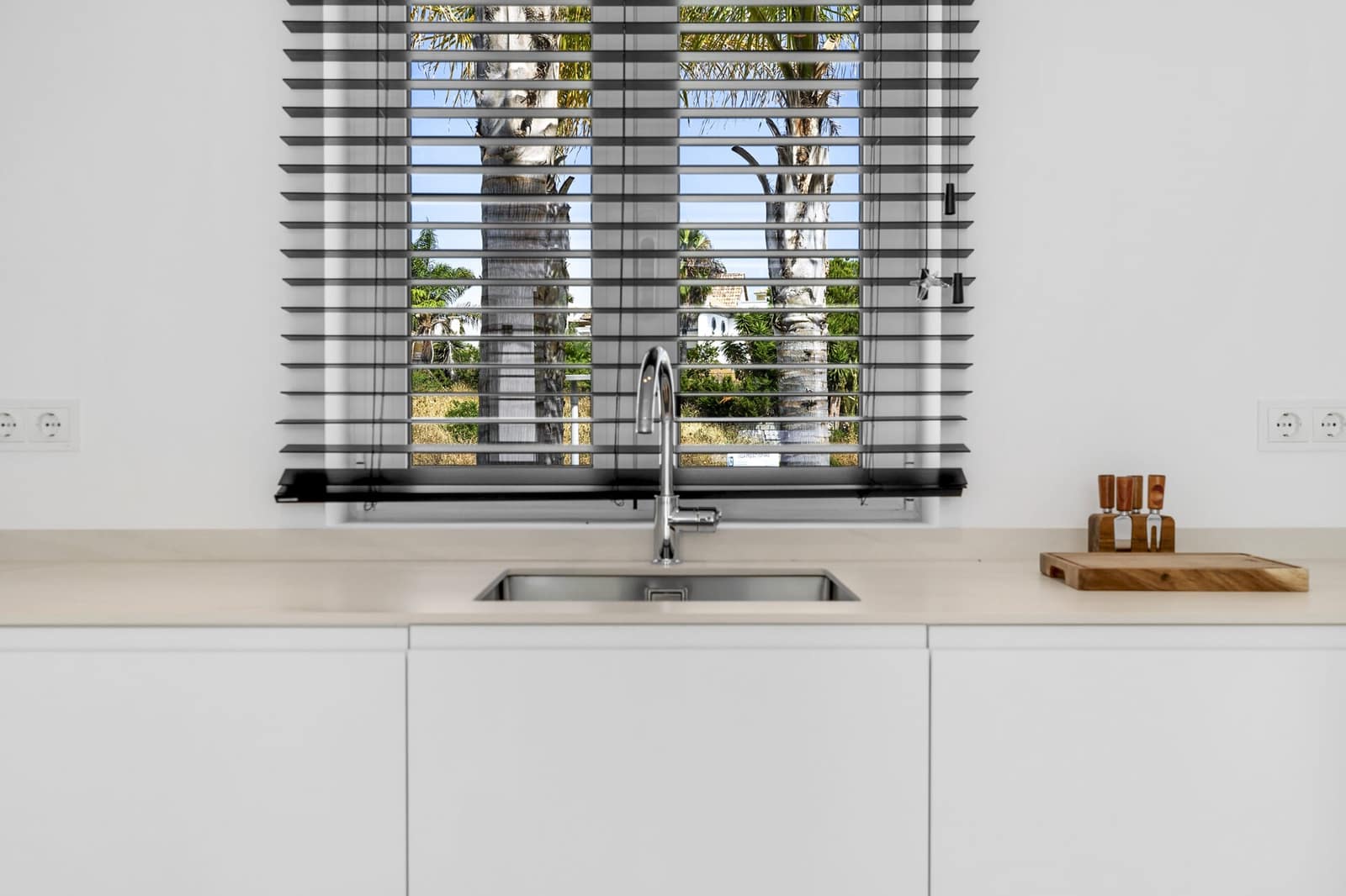 4 soverom Villa til salgs i Casares med svømmebasseng garasje - € 1 750 000 (Ref: 9112213)