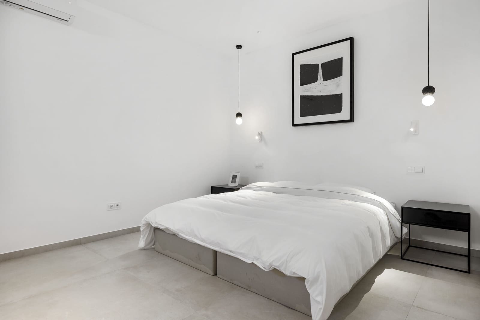 4 soverom Villa til salgs i Casares med svømmebasseng garasje - € 1 750 000 (Ref: 9112213)