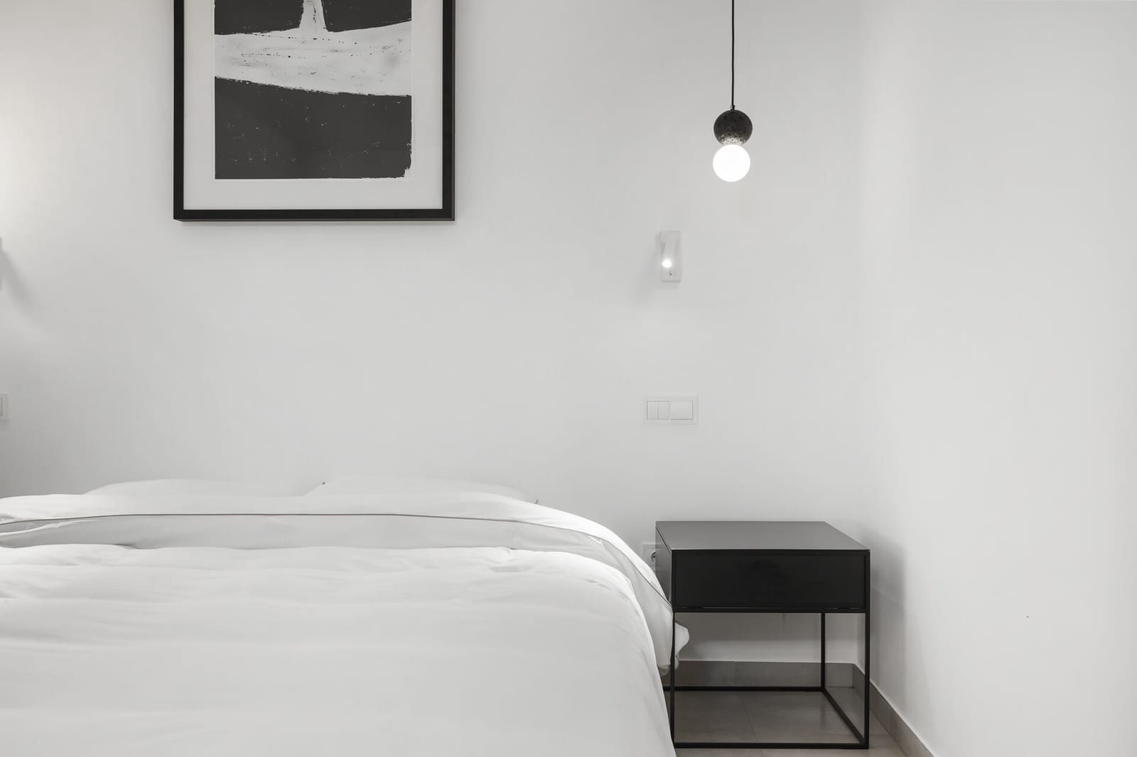 4 soverom Villa til salgs i Casares med svømmebasseng garasje - € 1 750 000 (Ref: 9112213)