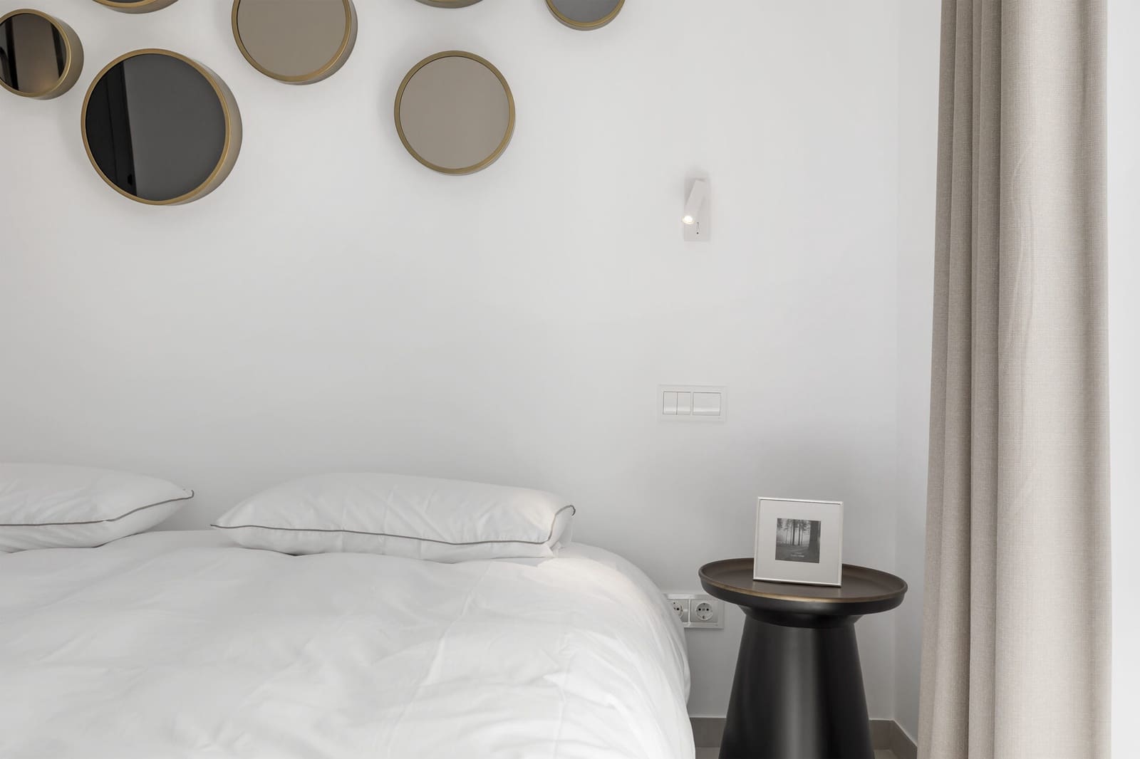 4 soverom Villa til salgs i Casares med svømmebasseng garasje - € 1 750 000 (Ref: 9112213)