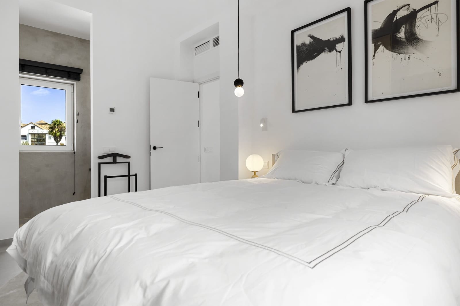 4 soverom Villa til salgs i Casares med svømmebasseng garasje - € 1 750 000 (Ref: 9112213)