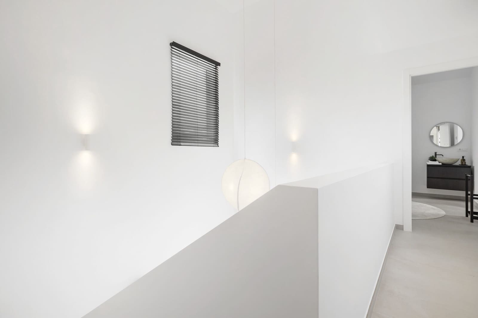 4 soverom Villa til salgs i Casares med svømmebasseng garasje - € 1 750 000 (Ref: 9112213)