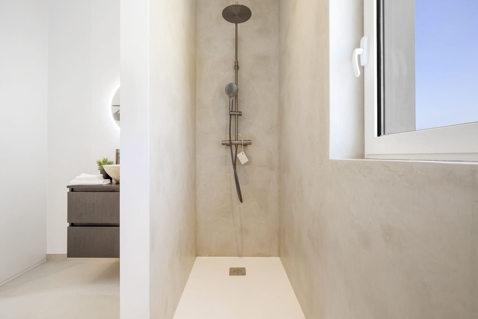 4 soverom Villa til salgs i Casares med svømmebasseng garasje - € 1 750 000 (Ref: 9112213)