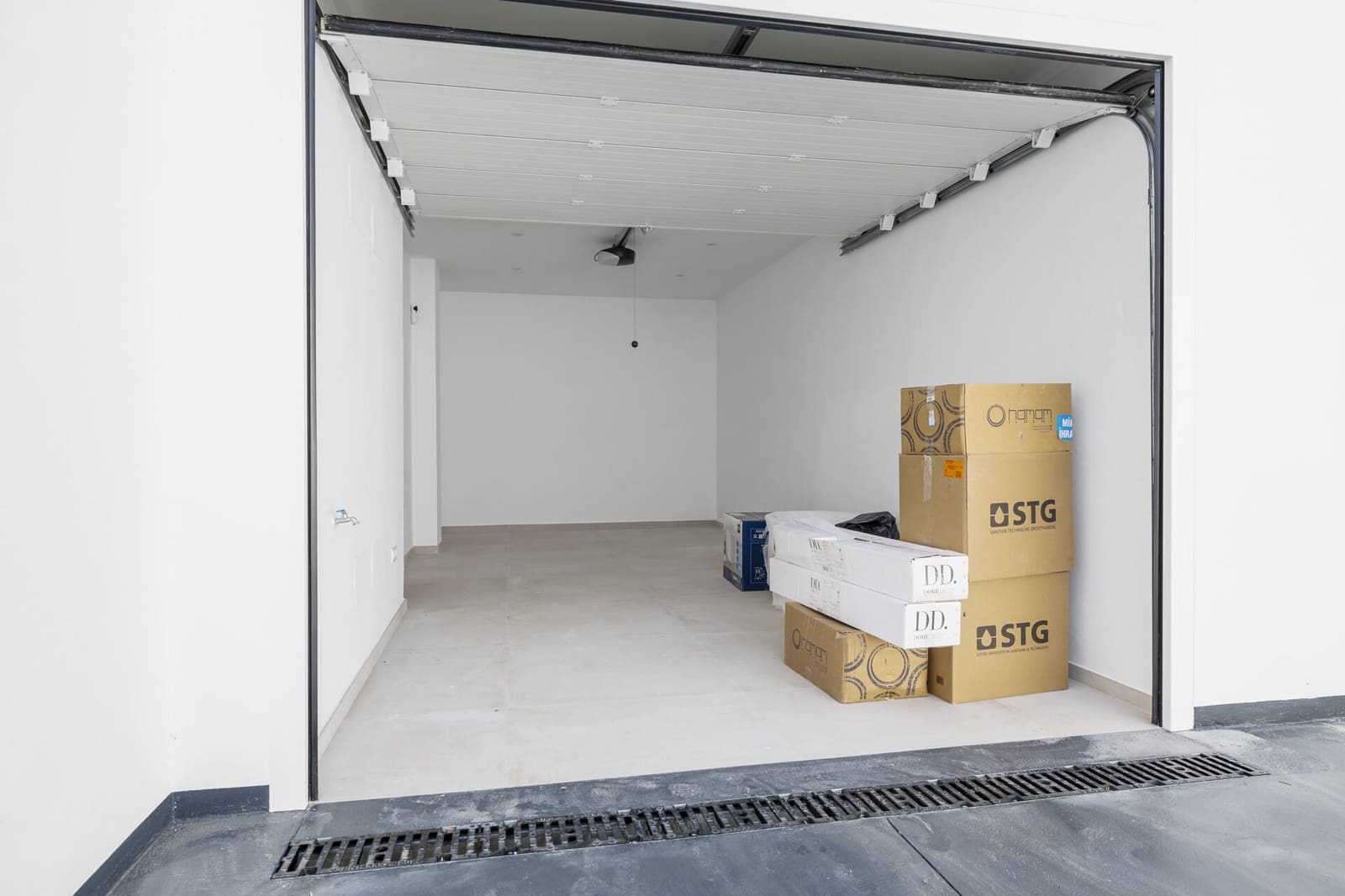 4 soverom Villa til salgs i Casares med svømmebasseng garasje - € 1 750 000 (Ref: 9112213)