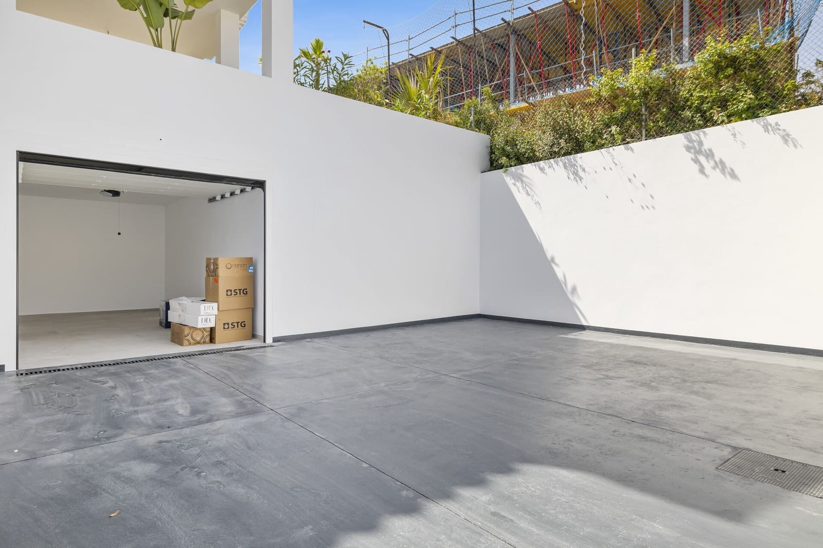 4 soverom Villa til salgs i Casares med svømmebasseng garasje - € 1 750 000 (Ref: 9112213)