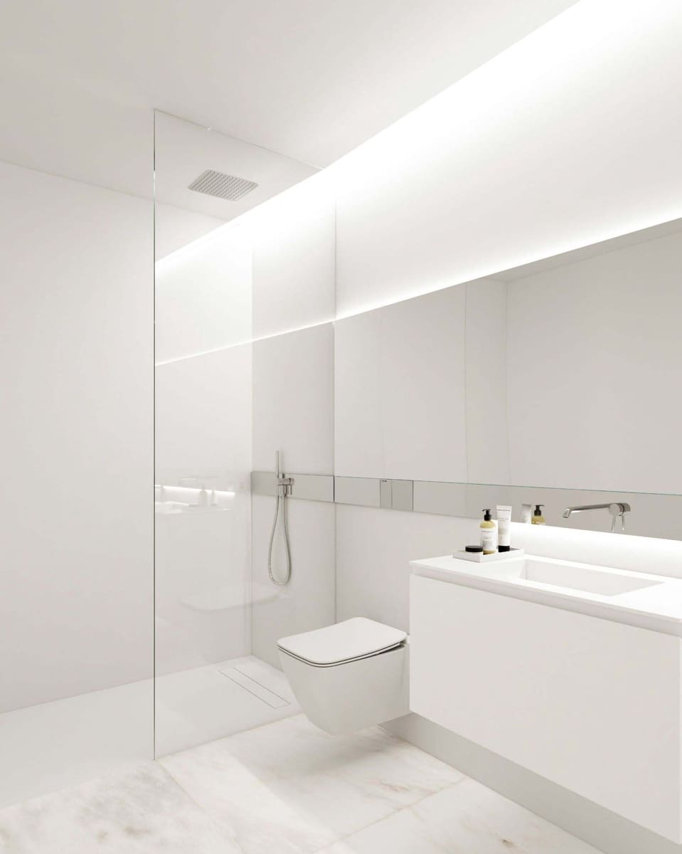 4 bedroom Villa for sale in Estepona with pool - € 2,250,000 (Ref: 9118619)