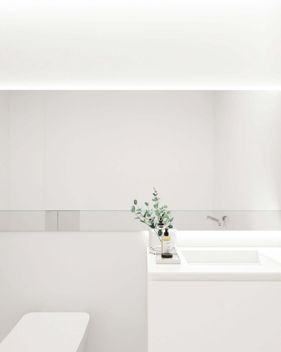 3 soverom Villa til salgs i Estepona med svømmebasseng - € 1 400 000 (Ref: 9118620)