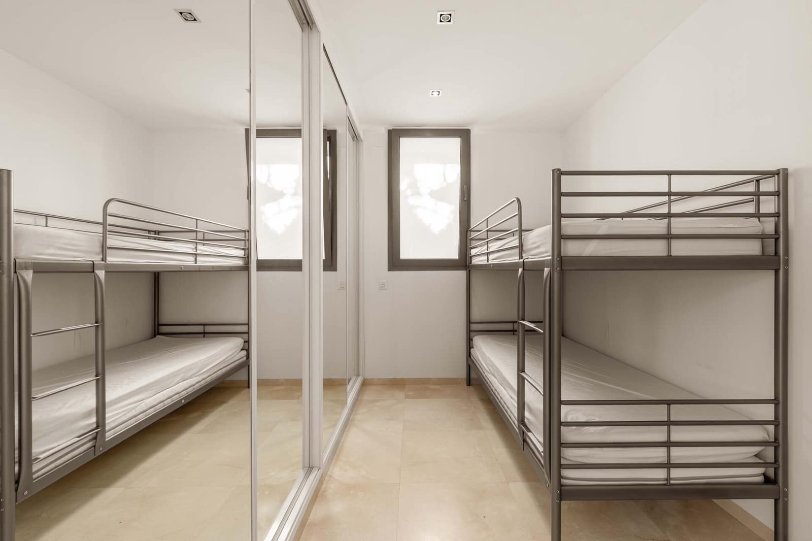 7 bedroom Villa for sale in Nueva Andalucia with pool garage - € 7,950,000 (Ref: 9118621)