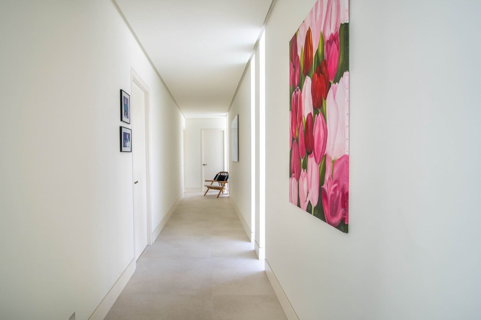 5 quarto Moradia para venda em Benahavis com piscina - 6 250 000 € (Ref: 9126689)