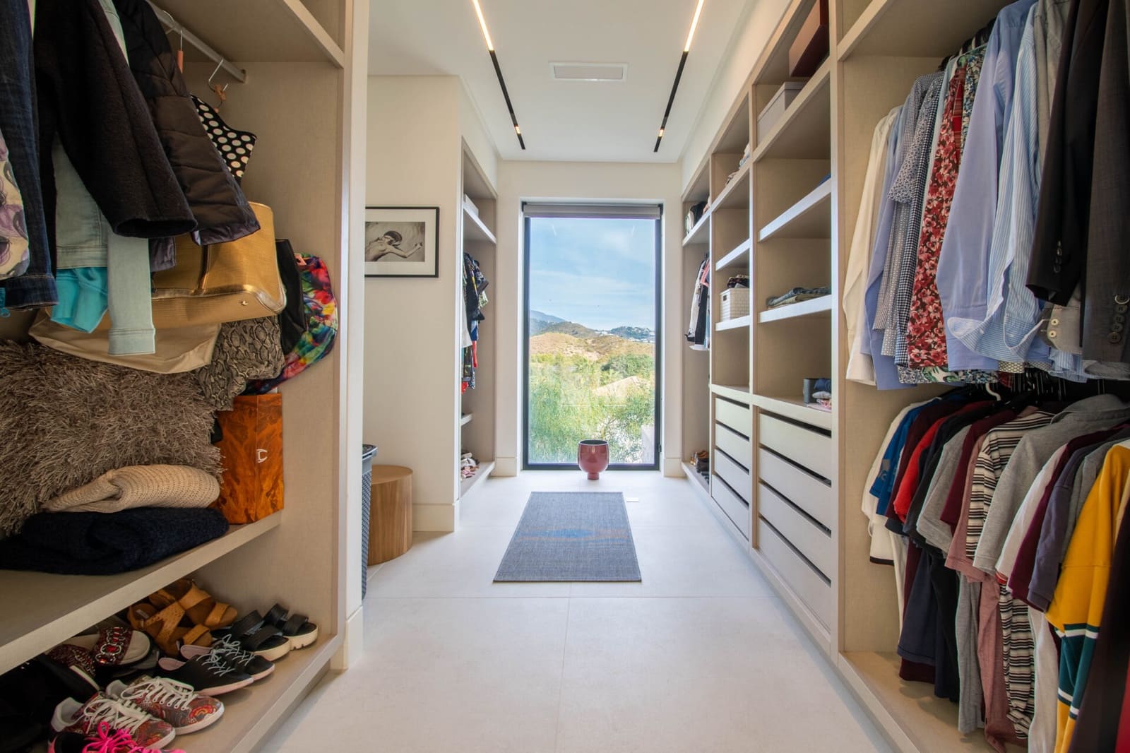 5 quarto Moradia para venda em Benahavis com piscina - 6 250 000 € (Ref: 9126689)