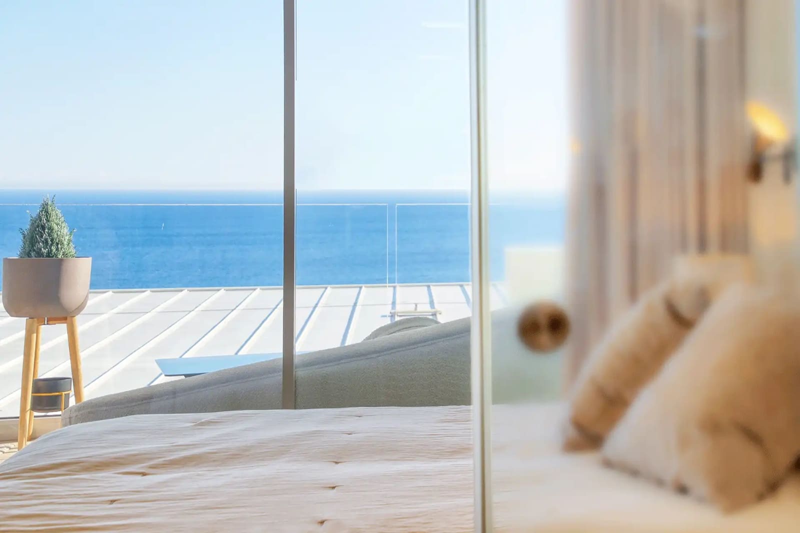 3 soverom Leilighet til salgs i Fuengirola med svømmebasseng garasje - € 749 000 (Ref: 9141499)