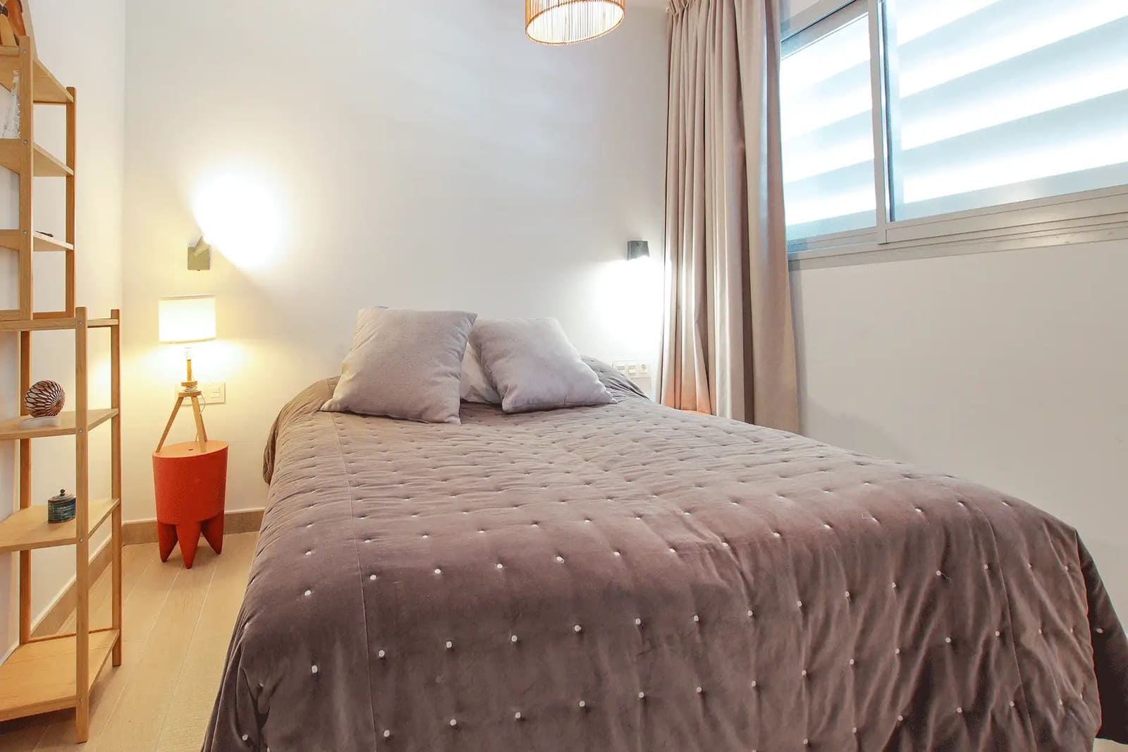 3 soverom Leilighet til salgs i Fuengirola med svømmebasseng garasje - € 749 000 (Ref: 9141499)