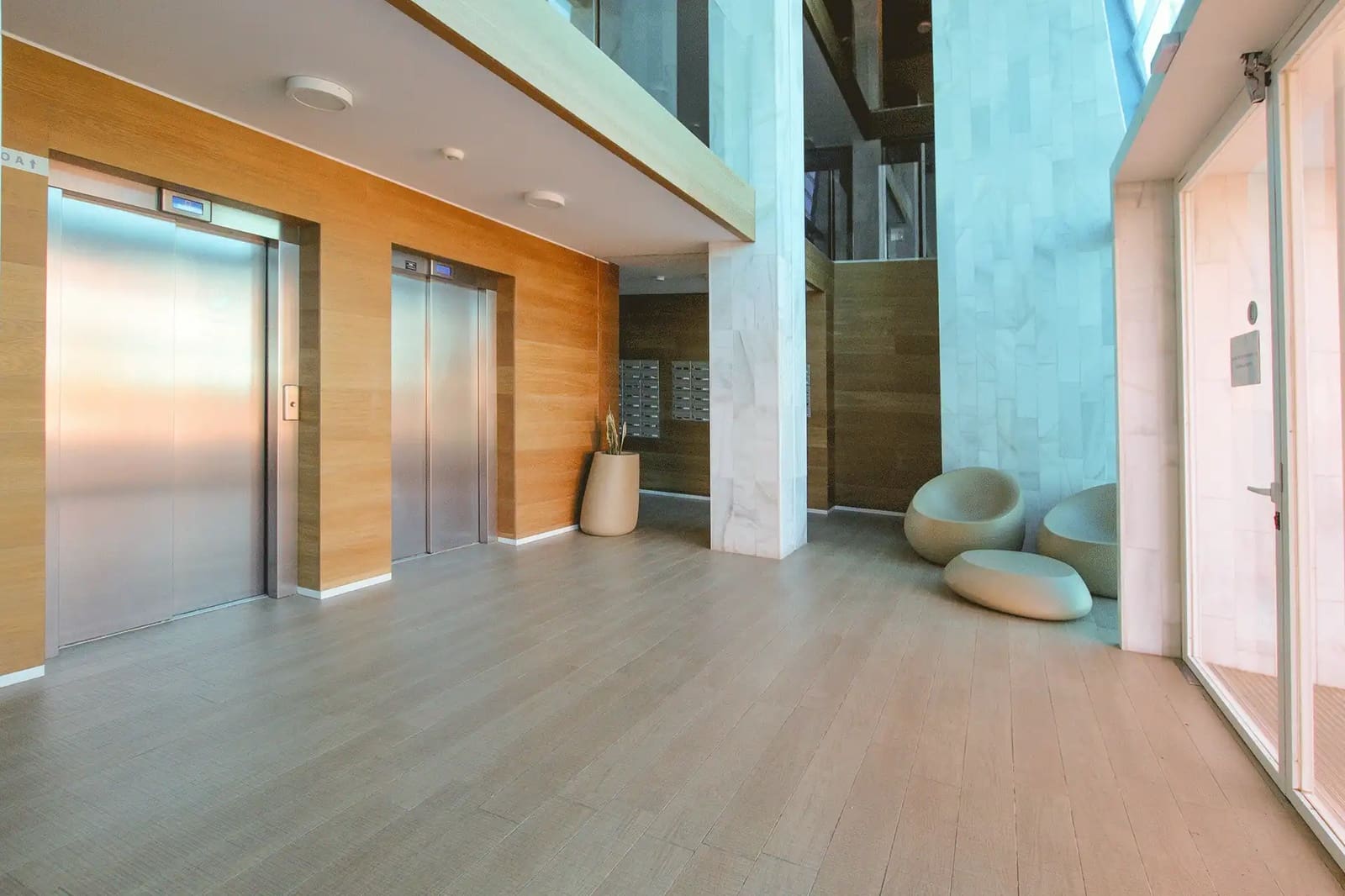 3 soverom Leilighet til salgs i Fuengirola med svømmebasseng garasje - € 749 000 (Ref: 9141499)