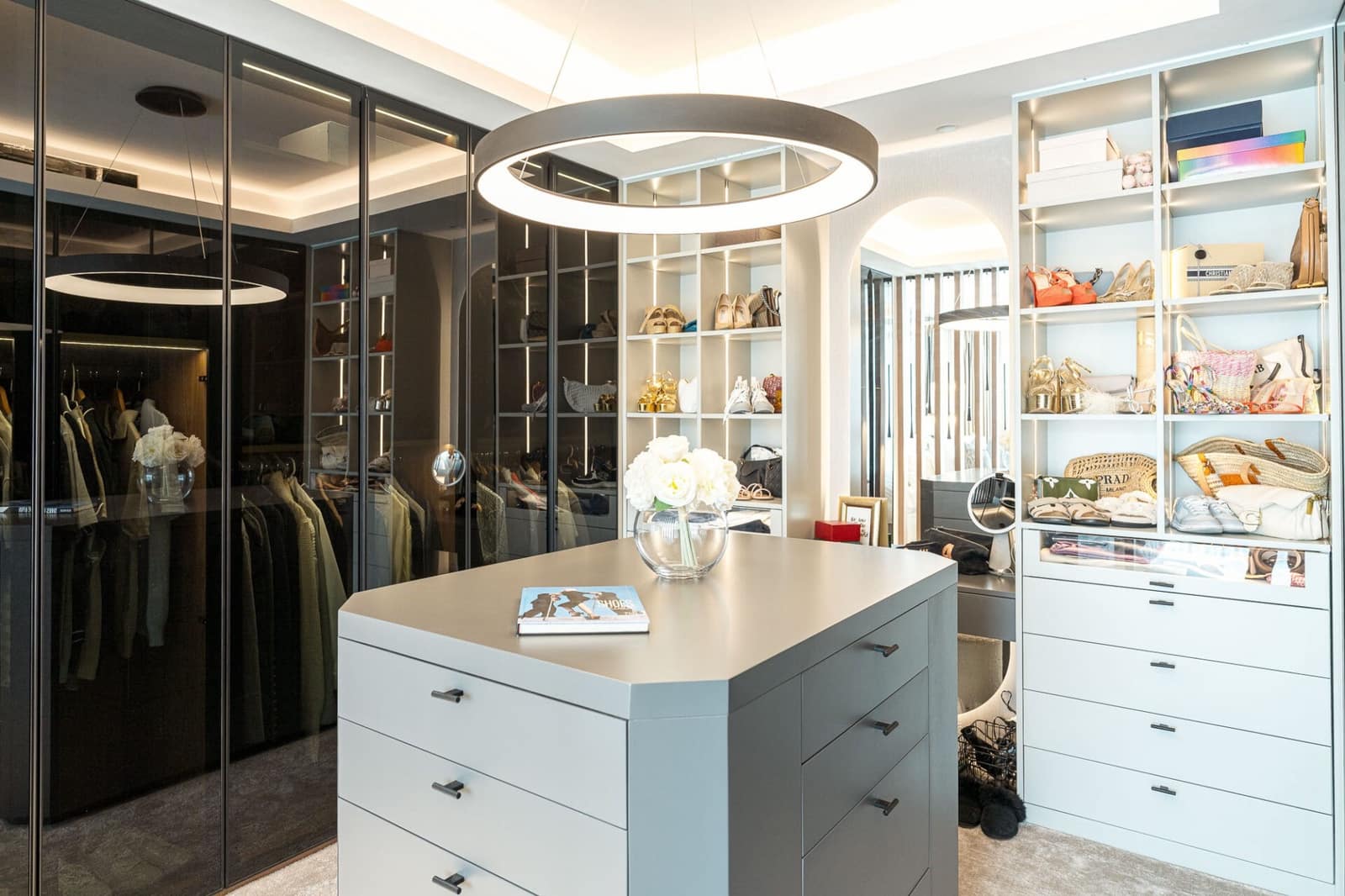 4 sovrum Villa till salu i Nueva Andalucia med pool - 3 450 000 € (Ref: 9146963)