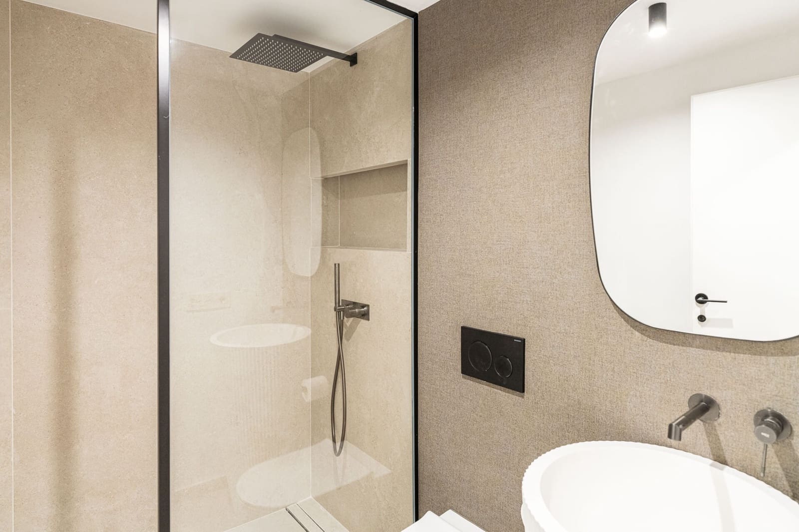 4 sovrum Villa till salu i Nueva Andalucia med pool - 3 450 000 € (Ref: 9146963)