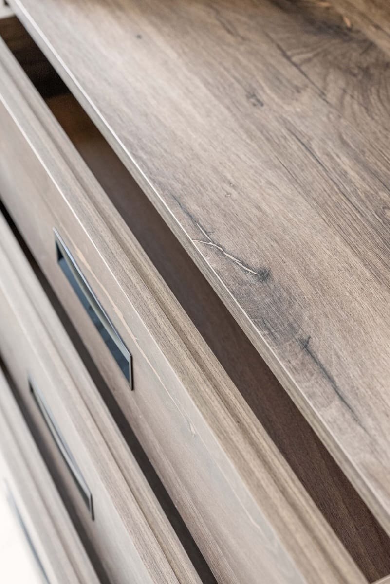 6 camera da letto Villa in vendita in Los Flamingos con piscina - 7.995.000 € (Rif: 9159336)