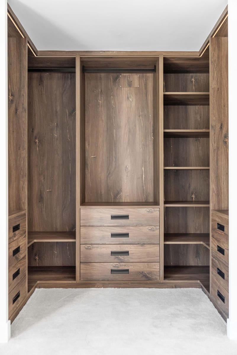 6 camera da letto Villa in vendita in Los Flamingos con piscina - 7.995.000 € (Rif: 9159336)