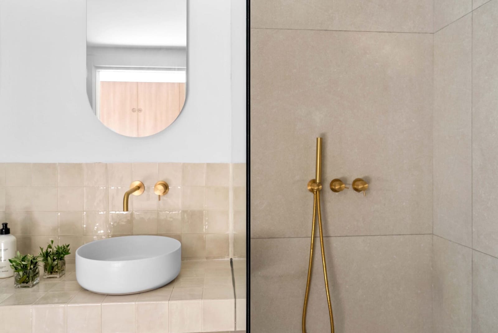 3 sypialnia Dom na sprzedaż w Nueva Andalucia z basenem - 1 495 000 € (Ref: 9159337)