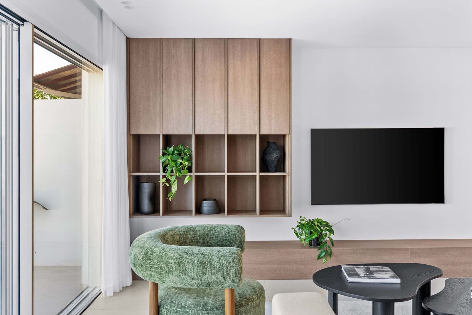 3 sypialnia Dom na sprzedaż w Nueva Andalucia z basenem - 1 495 000 € (Ref: 9159337)