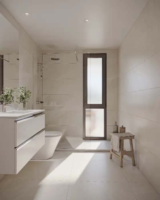 2 bedroom Apartment for sale in Estepona with pool - € 491,000 (Ref: 9176384)