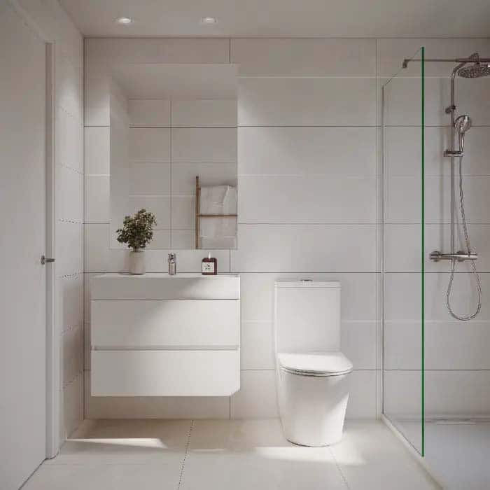 2 bedroom Apartment for sale in Estepona with pool - € 491,000 (Ref: 9176384)