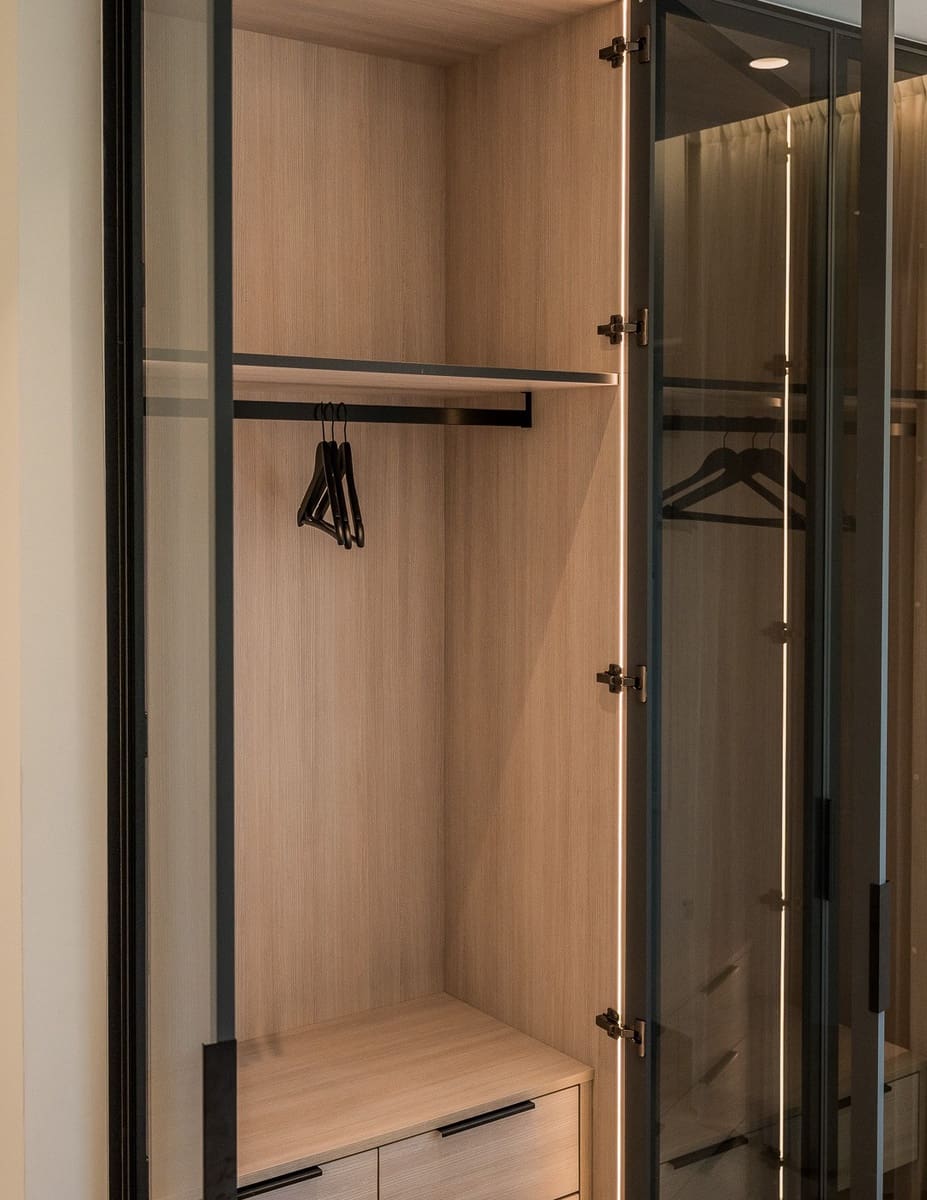 3 makuuhuone Kattohuoneisto myytävänä paikassa Estepona mukana uima-altaan 
autotalli - 2 695 000 € (Ref: 9183536)