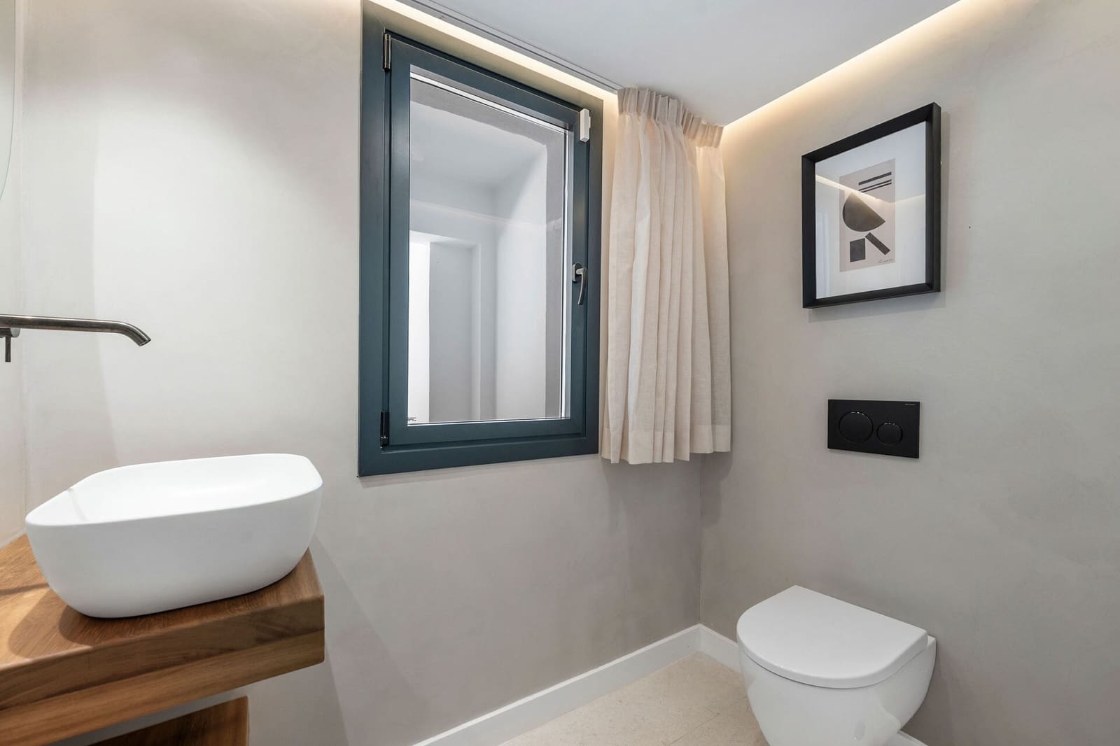 4 soverom Hus til salgs i Nueva Andalucia med svømmebasseng garasje - € 1 850 000 (Ref: 9204398)