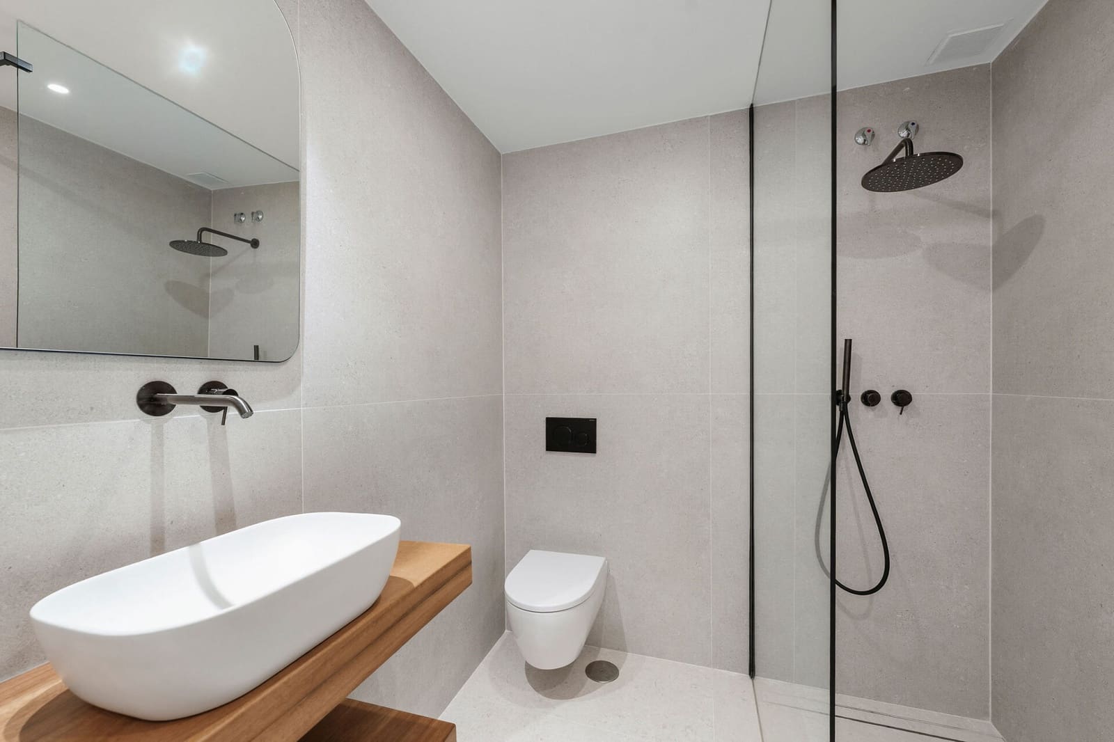 4 soverom Hus til salgs i Nueva Andalucia med svømmebasseng garasje - € 1 850 000 (Ref: 9204398)