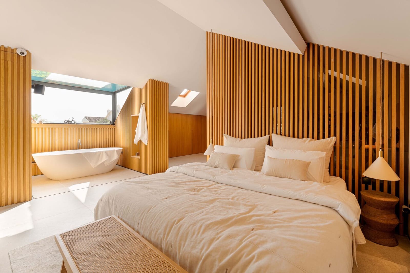 3 bedroom Apartment for sale in Golden Mile with pool - € 2,250,000 (Ref: 9206403)