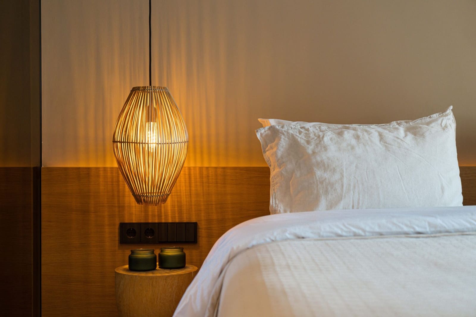 3 bedroom Apartment for sale in Golden Mile with pool - € 2,250,000 (Ref: 9206403)