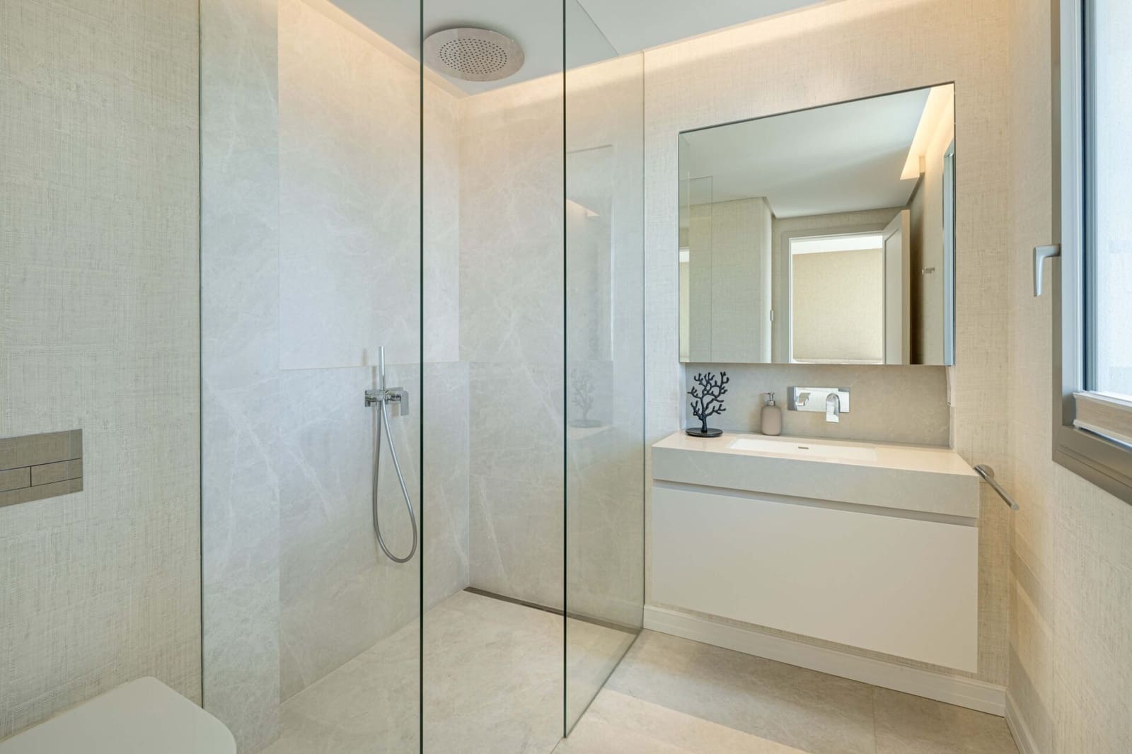 7 soveværelse Villa til salg i Monte Halcones med swimmingpool garage - € 10.800.000 (Ref: 9251975)